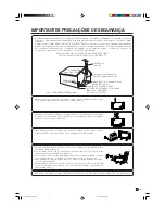 Предварительный просмотр 162 страницы Sharp LC32DA5U - LC - 32" LCD TV Operation Manual