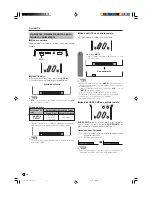 Предварительный просмотр 173 страницы Sharp LC32DA5U - LC - 32" LCD TV Operation Manual