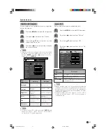 Предварительный просмотр 178 страницы Sharp LC32DA5U - LC - 32" LCD TV Operation Manual