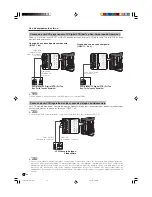 Предварительный просмотр 183 страницы Sharp LC32DA5U - LC - 32" LCD TV Operation Manual