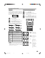 Предварительный просмотр 188 страницы Sharp LC32DA5U - LC - 32" LCD TV Operation Manual