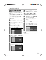 Предварительный просмотр 192 страницы Sharp LC32DA5U - LC - 32" LCD TV Operation Manual