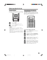 Предварительный просмотр 198 страницы Sharp LC32DA5U - LC - 32" LCD TV Operation Manual