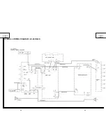 Предварительный просмотр 42 страницы Sharp LC32DA5U - LC - 32" LCD TV Service Manual