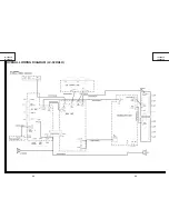 Предварительный просмотр 43 страницы Sharp LC32DA5U - LC - 32" LCD TV Service Manual