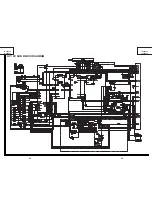 Предварительный просмотр 45 страницы Sharp LC32DA5U - LC - 32" LCD TV Service Manual