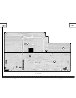 Предварительный просмотр 48 страницы Sharp LC32DA5U - LC - 32" LCD TV Service Manual