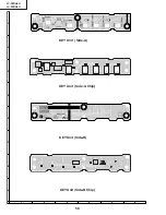 Предварительный просмотр 50 страницы Sharp LC32DA5U - LC - 32" LCD TV Service Manual