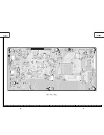 Предварительный просмотр 52 страницы Sharp LC32DA5U - LC - 32" LCD TV Service Manual