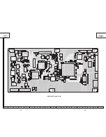 Предварительный просмотр 53 страницы Sharp LC32DA5U - LC - 32" LCD TV Service Manual