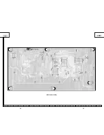 Предварительный просмотр 54 страницы Sharp LC32DA5U - LC - 32" LCD TV Service Manual