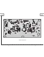 Предварительный просмотр 55 страницы Sharp LC32DA5U - LC - 32" LCD TV Service Manual