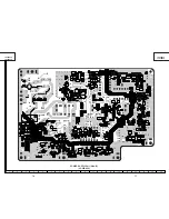 Предварительный просмотр 60 страницы Sharp LC32DA5U - LC - 32" LCD TV Service Manual