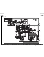 Предварительный просмотр 88 страницы Sharp LC32DA5U - LC - 32" LCD TV Service Manual