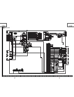 Предварительный просмотр 90 страницы Sharp LC32DA5U - LC - 32" LCD TV Service Manual