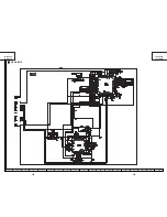 Предварительный просмотр 92 страницы Sharp LC32DA5U - LC - 32" LCD TV Service Manual