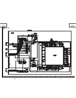 Предварительный просмотр 93 страницы Sharp LC32DA5U - LC - 32" LCD TV Service Manual