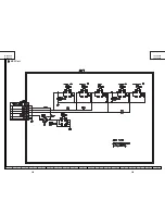 Предварительный просмотр 94 страницы Sharp LC32DA5U - LC - 32" LCD TV Service Manual