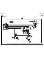 Предварительный просмотр 95 страницы Sharp LC32DA5U - LC - 32" LCD TV Service Manual