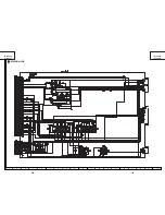 Предварительный просмотр 97 страницы Sharp LC32DA5U - LC - 32" LCD TV Service Manual