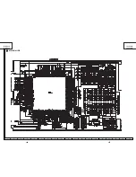 Предварительный просмотр 98 страницы Sharp LC32DA5U - LC - 32" LCD TV Service Manual