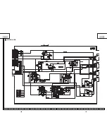 Предварительный просмотр 100 страницы Sharp LC32DA5U - LC - 32" LCD TV Service Manual