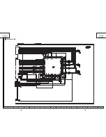 Предварительный просмотр 101 страницы Sharp LC32DA5U - LC - 32" LCD TV Service Manual