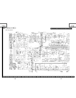 Предварительный просмотр 103 страницы Sharp LC32DA5U - LC - 32" LCD TV Service Manual