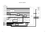 Предварительный просмотр 43 страницы Sharp LC32DV24U - 31.5" LCD TV Service Manual