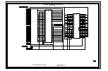 Предварительный просмотр 50 страницы Sharp LC32DV24U - 31.5" LCD TV Service Manual