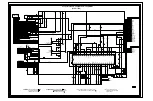 Предварительный просмотр 51 страницы Sharp LC32DV24U - 31.5" LCD TV Service Manual