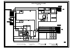 Предварительный просмотр 52 страницы Sharp LC32DV24U - 31.5" LCD TV Service Manual