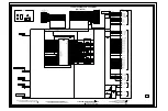 Предварительный просмотр 53 страницы Sharp LC32DV24U - 31.5" LCD TV Service Manual