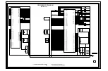 Предварительный просмотр 54 страницы Sharp LC32DV24U - 31.5" LCD TV Service Manual