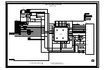 Предварительный просмотр 55 страницы Sharp LC32DV24U - 31.5" LCD TV Service Manual