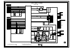 Предварительный просмотр 56 страницы Sharp LC32DV24U - 31.5" LCD TV Service Manual