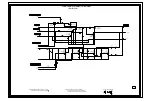 Предварительный просмотр 60 страницы Sharp LC32DV24U - 31.5" LCD TV Service Manual