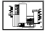 Предварительный просмотр 62 страницы Sharp LC32DV24U - 31.5" LCD TV Service Manual