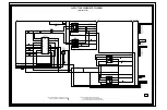 Предварительный просмотр 63 страницы Sharp LC32DV24U - 31.5" LCD TV Service Manual