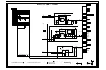 Предварительный просмотр 64 страницы Sharp LC32DV24U - 31.5" LCD TV Service Manual