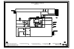 Предварительный просмотр 66 страницы Sharp LC32DV24U - 31.5" LCD TV Service Manual