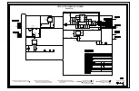 Предварительный просмотр 67 страницы Sharp LC32DV24U - 31.5" LCD TV Service Manual