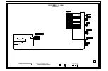 Предварительный просмотр 71 страницы Sharp LC32DV24U - 31.5" LCD TV Service Manual