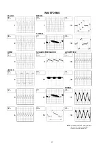 Предварительный просмотр 75 страницы Sharp LC32DV24U - 31.5" LCD TV Service Manual