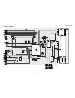 Предварительный просмотр 67 страницы Sharp LC40E67U - LC - 40" LCD TV Service Manual