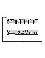 Предварительный просмотр 73 страницы Sharp LC40E67U - LC - 40" LCD TV Service Manual