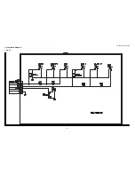 Предварительный просмотр 75 страницы Sharp LC40E67U - LC - 40" LCD TV Service Manual