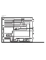 Предварительный просмотр 78 страницы Sharp LC40E67U - LC - 40" LCD TV Service Manual