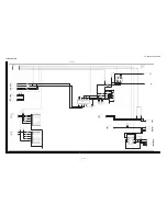 Предварительный просмотр 87 страницы Sharp LC40E67U - LC - 40" LCD TV Service Manual