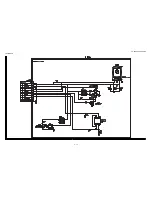 Предварительный просмотр 89 страницы Sharp LC40E67U - LC - 40" LCD TV Service Manual